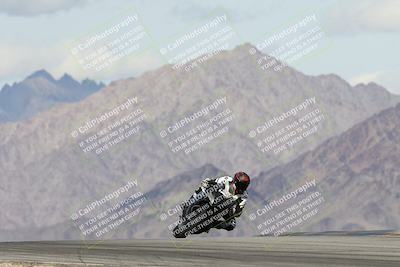 media/Nov-16-2025-Race Pace (Sun) [[8c5fa54630]]/Verified Riders/5-Turn 9 (1135am)/